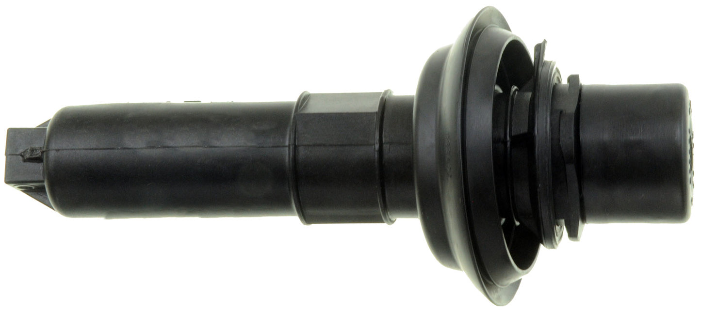 Clutch Master Cylinder - Dorman# CM126863