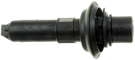 Clutch Master Cylinder - Dorman# CM126863