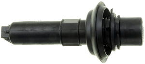 Clutch Master Cylinder - Dorman# CM126863