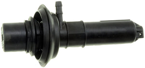 Clutch Master Cylinder - Dorman# CM126863