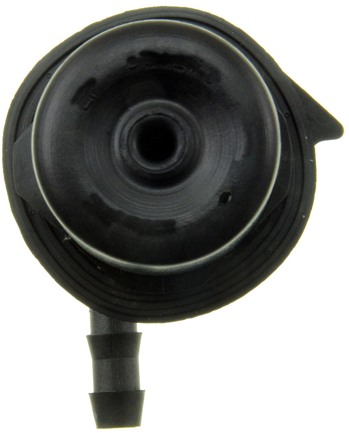 Clutch Master Cylinder - Dorman# CM126864