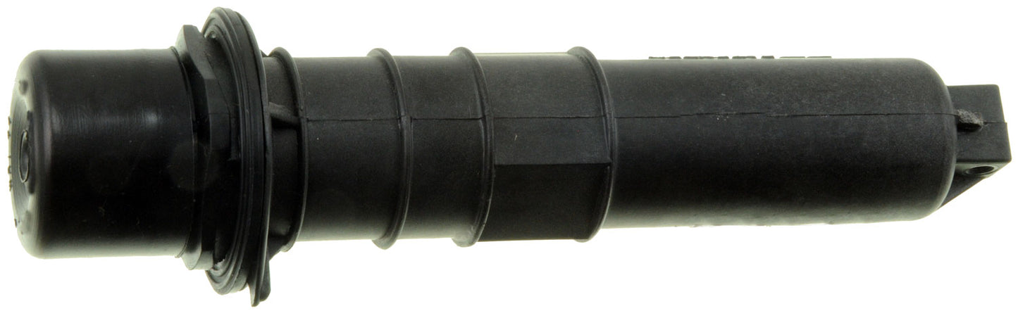 Clutch Master Cylinder - Dorman# CM126864