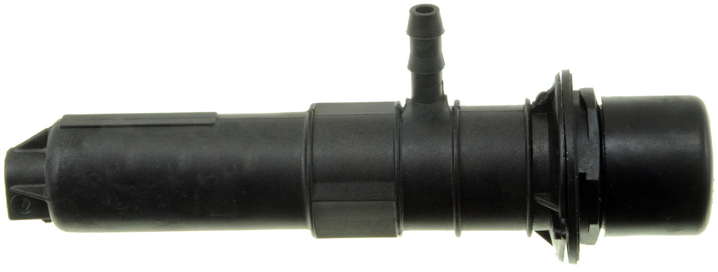 Clutch Master Cylinder - Dorman# CM126864