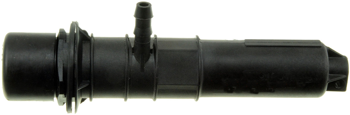 Clutch Master Cylinder - Dorman# CM126864