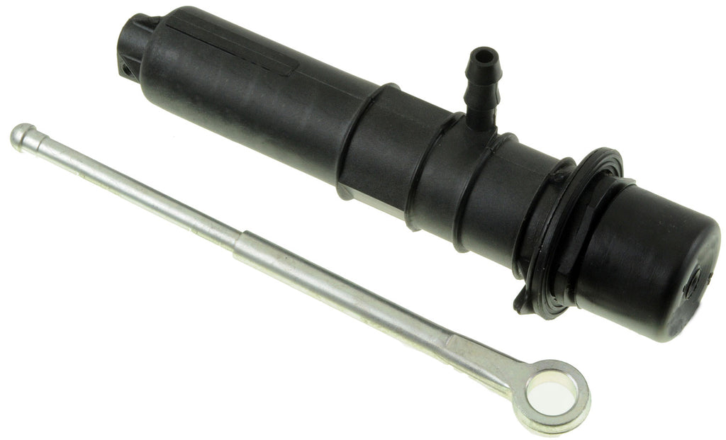 Clutch Master Cylinder - Dorman# CM126864