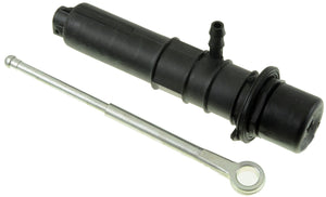 Clutch Master Cylinder - Dorman# CM126864