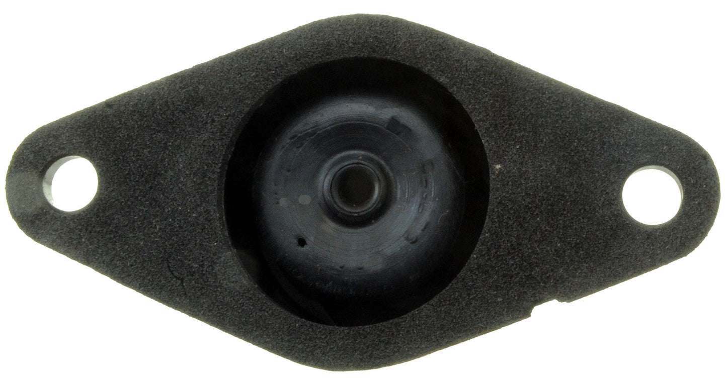 Clutch Master Cylinder - Dorman# CM126868