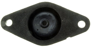 Clutch Master Cylinder - Dorman# CM126868