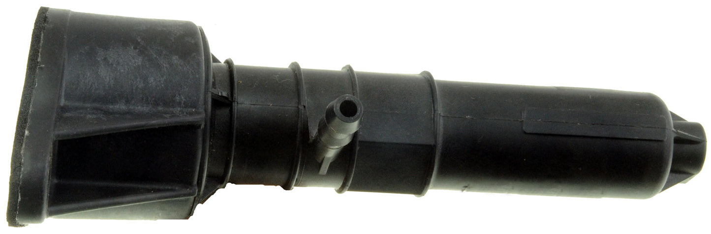 Clutch Master Cylinder - Dorman# CM126868