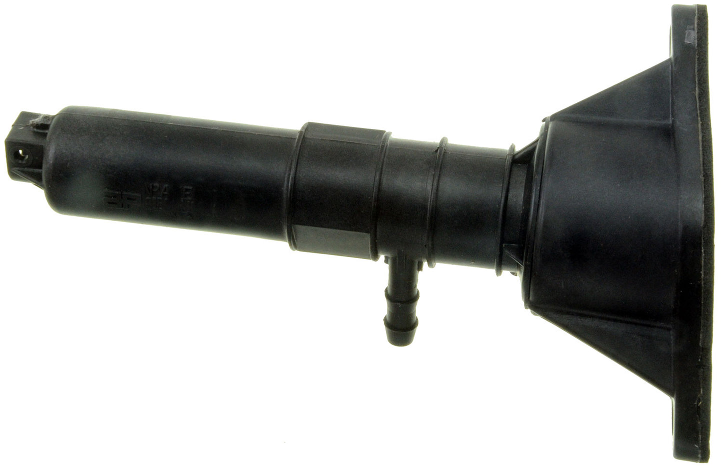 Clutch Master Cylinder - Dorman# CM126868