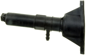 Clutch Master Cylinder - Dorman# CM126868