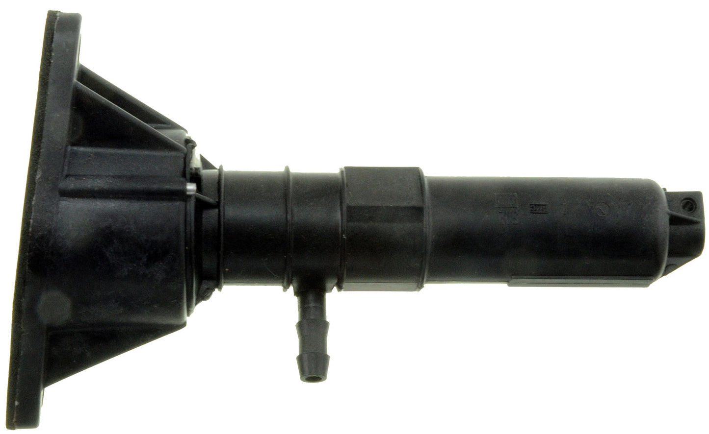 Clutch Master Cylinder - Dorman# CM126868