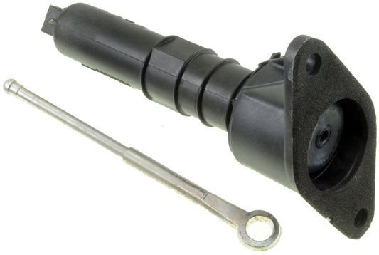 Clutch Master Cylinder - Dorman# CM126868