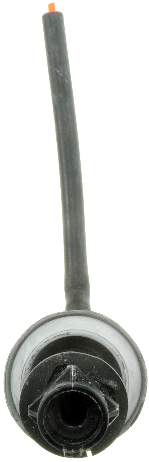 Clutch Master Cylinder - Dorman# CM131853