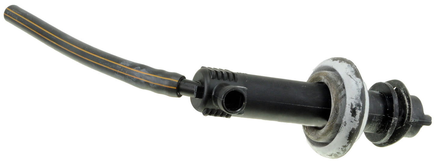 Clutch Master Cylinder - Dorman# CM131853