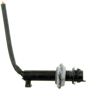 Clutch Master Cylinder - Dorman# CM131853
