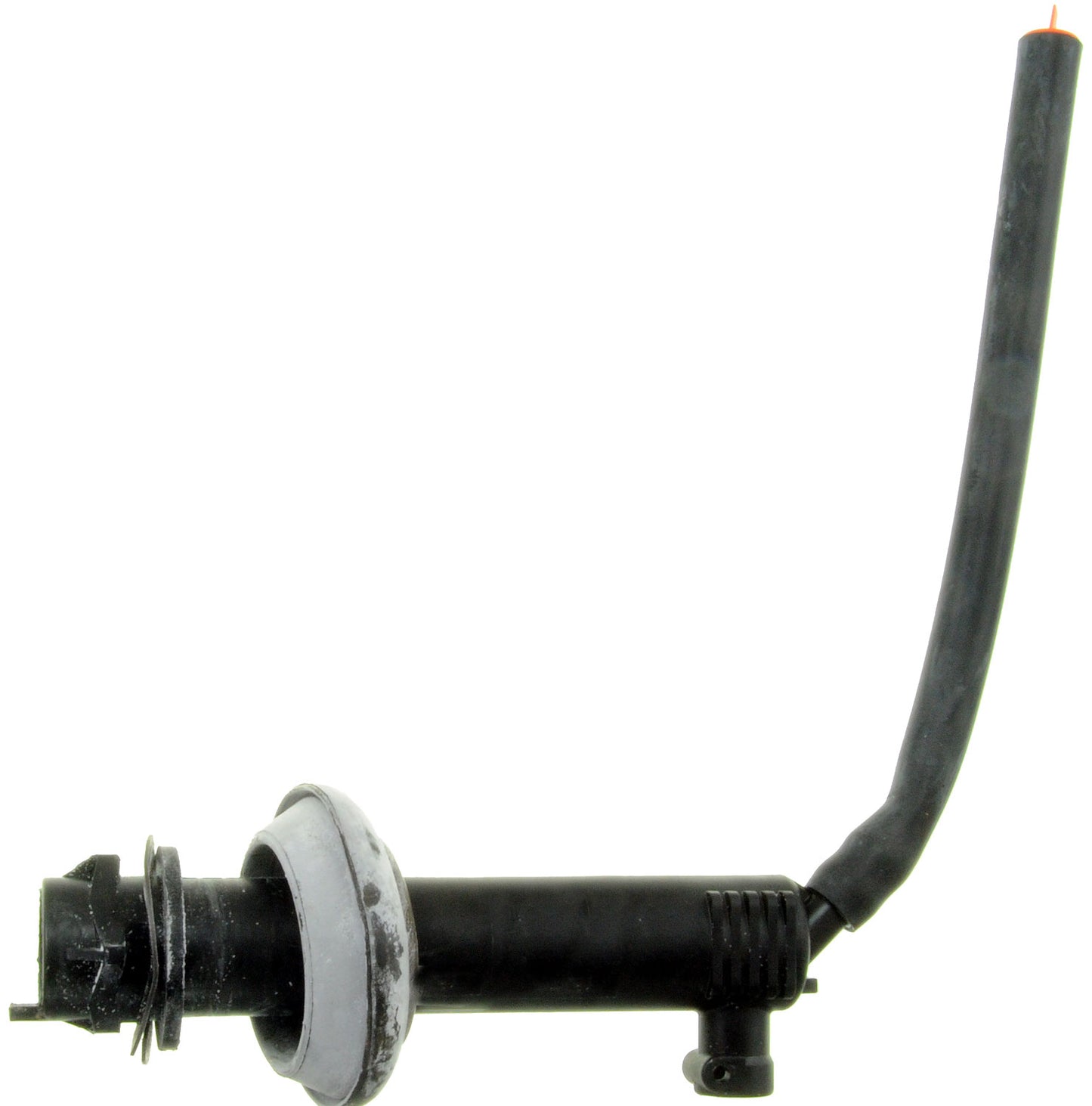 Clutch Master Cylinder - Dorman# CM131853