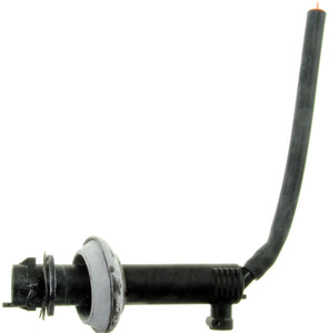 Clutch Master Cylinder - Dorman# CM131853