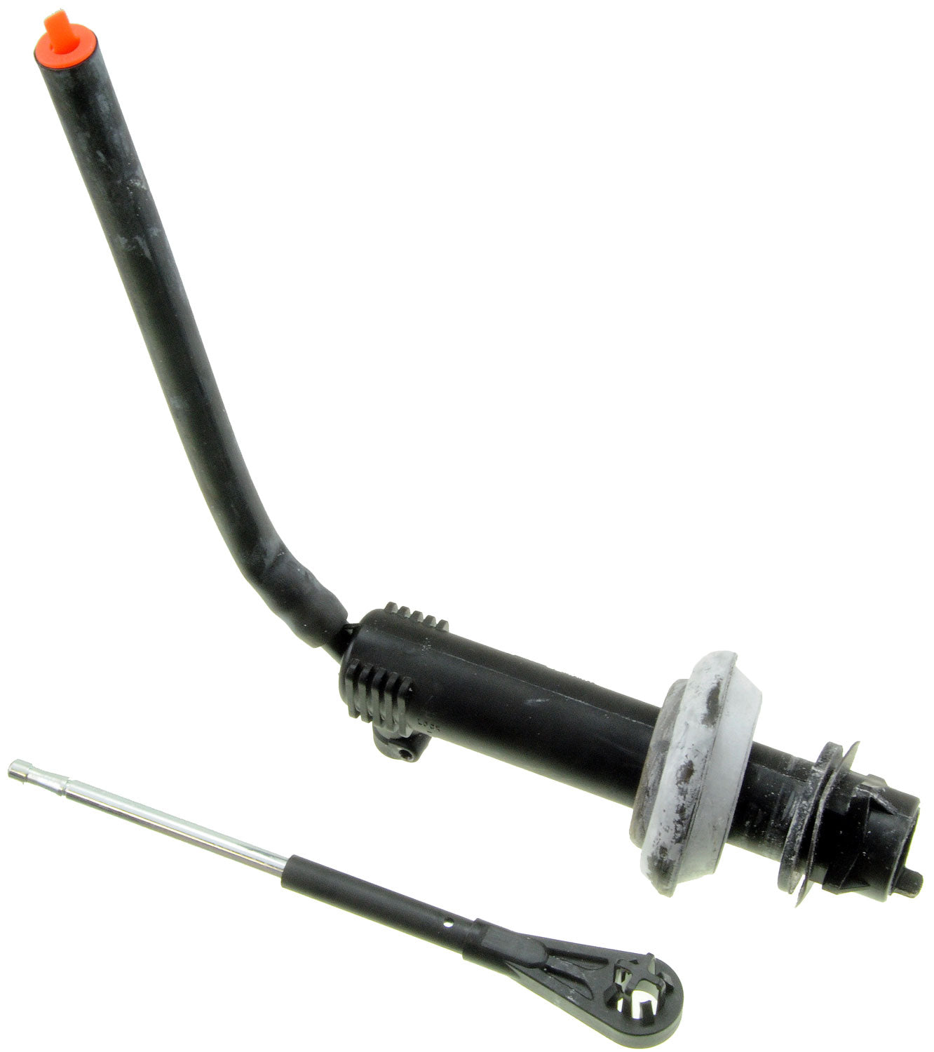 Clutch Master Cylinder - Dorman# CM131853