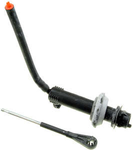 Clutch Master Cylinder - Dorman# CM131853