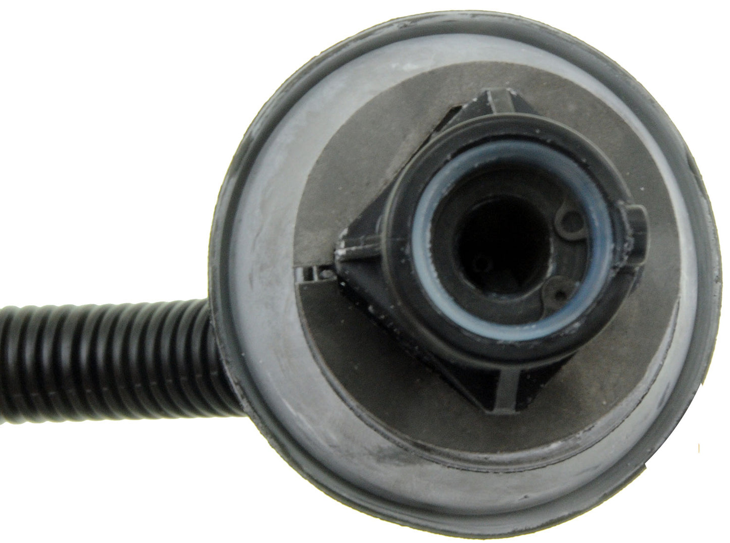 Clutch Master Cylinder - Dorman# CM134514