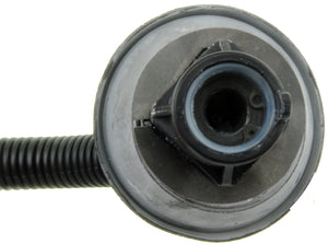 Clutch Master Cylinder - Dorman# CM134514