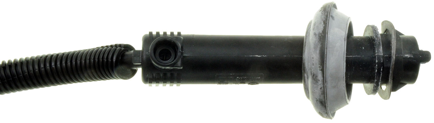Clutch Master Cylinder - Dorman# CM134514