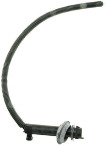 Clutch Master Cylinder - Dorman# CM134514