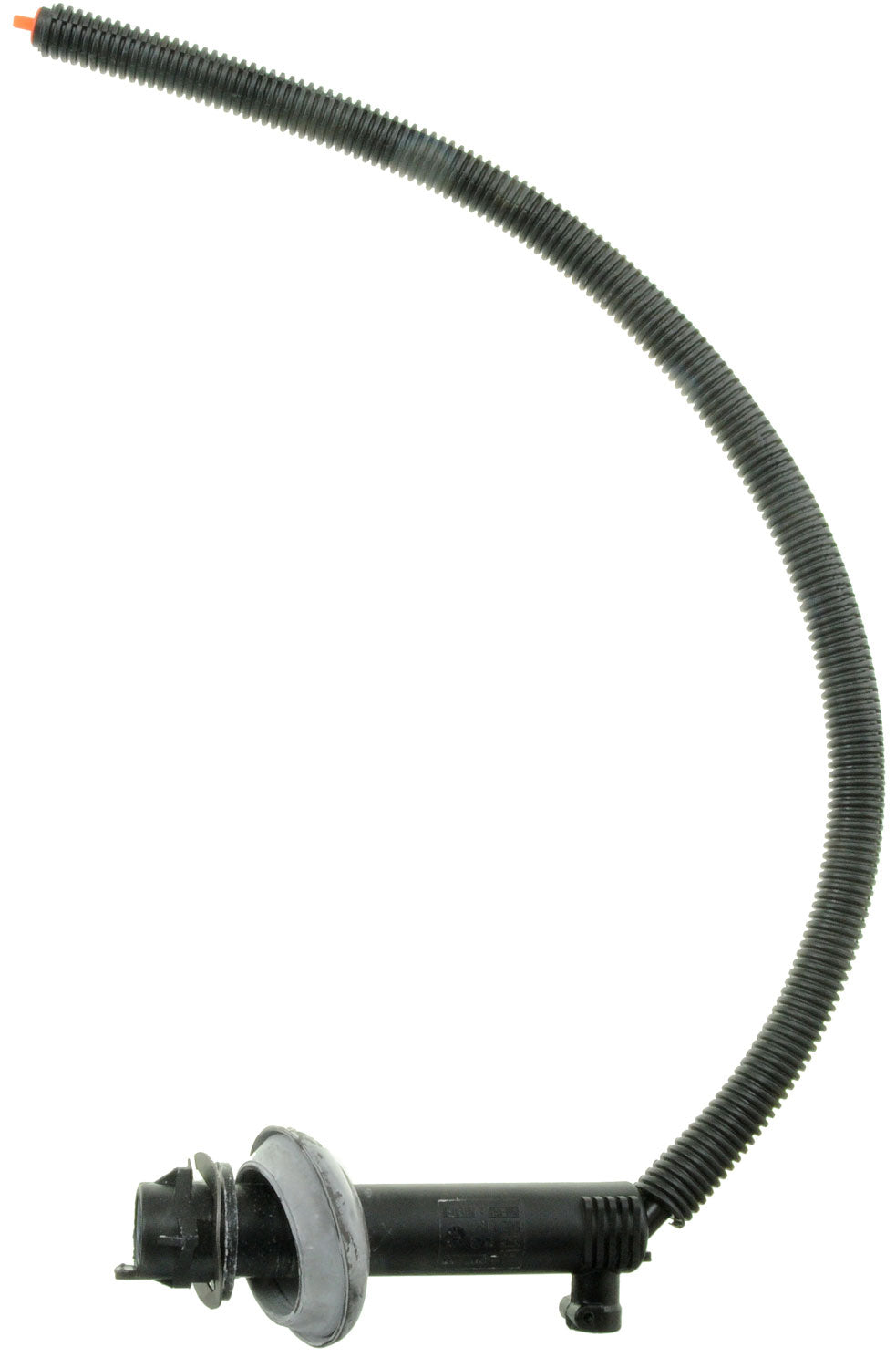 Clutch Master Cylinder - Dorman# CM134514