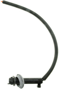 Clutch Master Cylinder - Dorman# CM134514