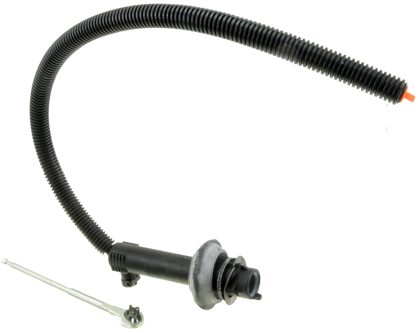 Clutch Master Cylinder - Dorman# CM134514