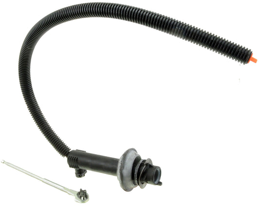 Clutch Master Cylinder - Dorman# CM134514