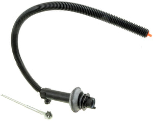 Clutch Master Cylinder - Dorman# CM134514
