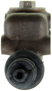 Clutch Master Cylinder - Dorman# CM24045