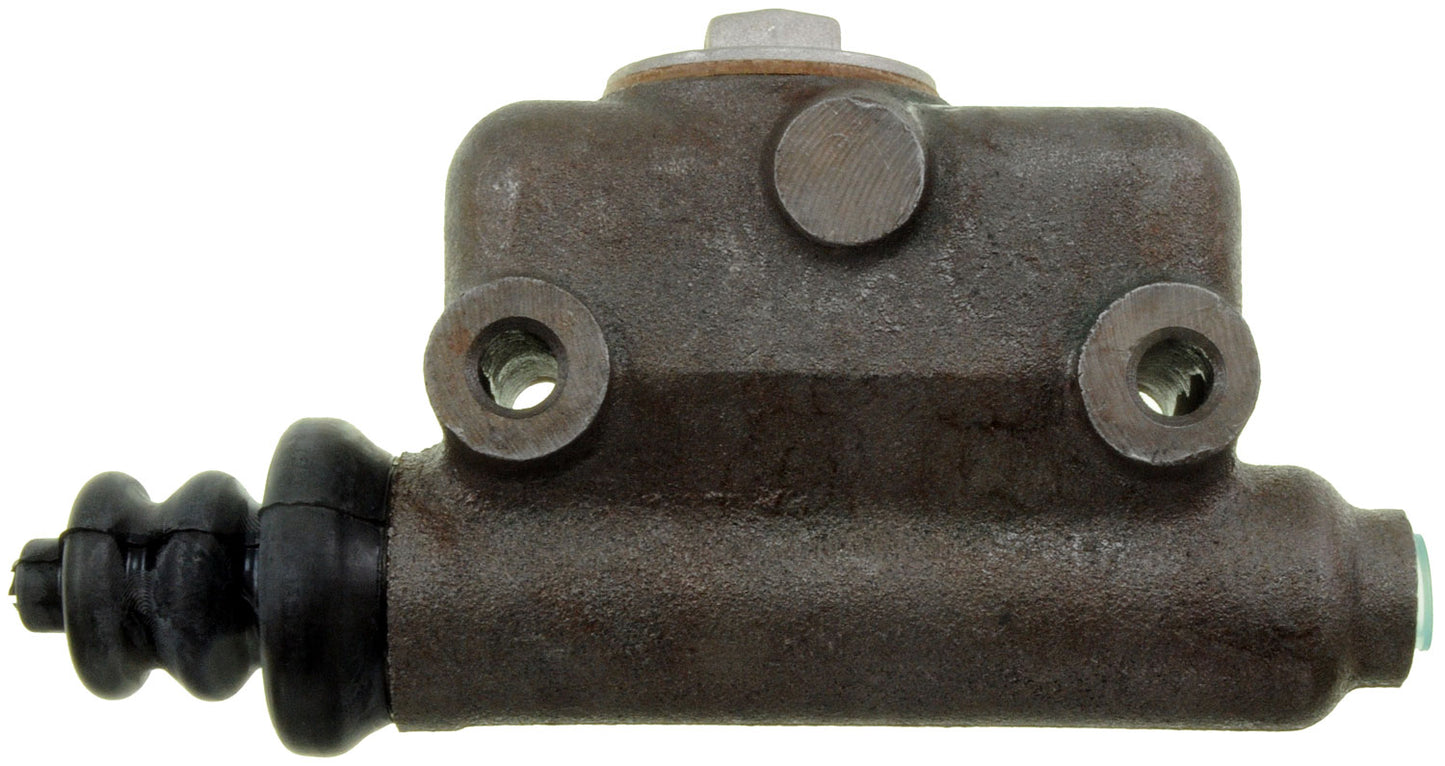 Clutch Master Cylinder - Dorman# CM24045