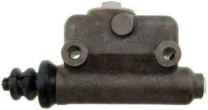 Clutch Master Cylinder - Dorman# CM24045