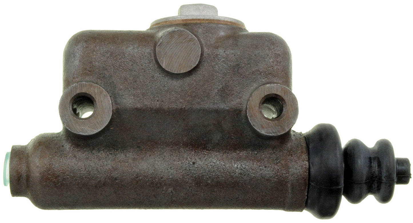 Clutch Master Cylinder - Dorman# CM24045