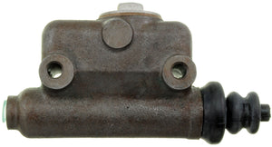 Clutch Master Cylinder - Dorman# CM24045