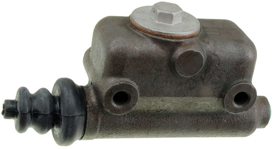 Clutch Master Cylinder - Dorman# CM24045