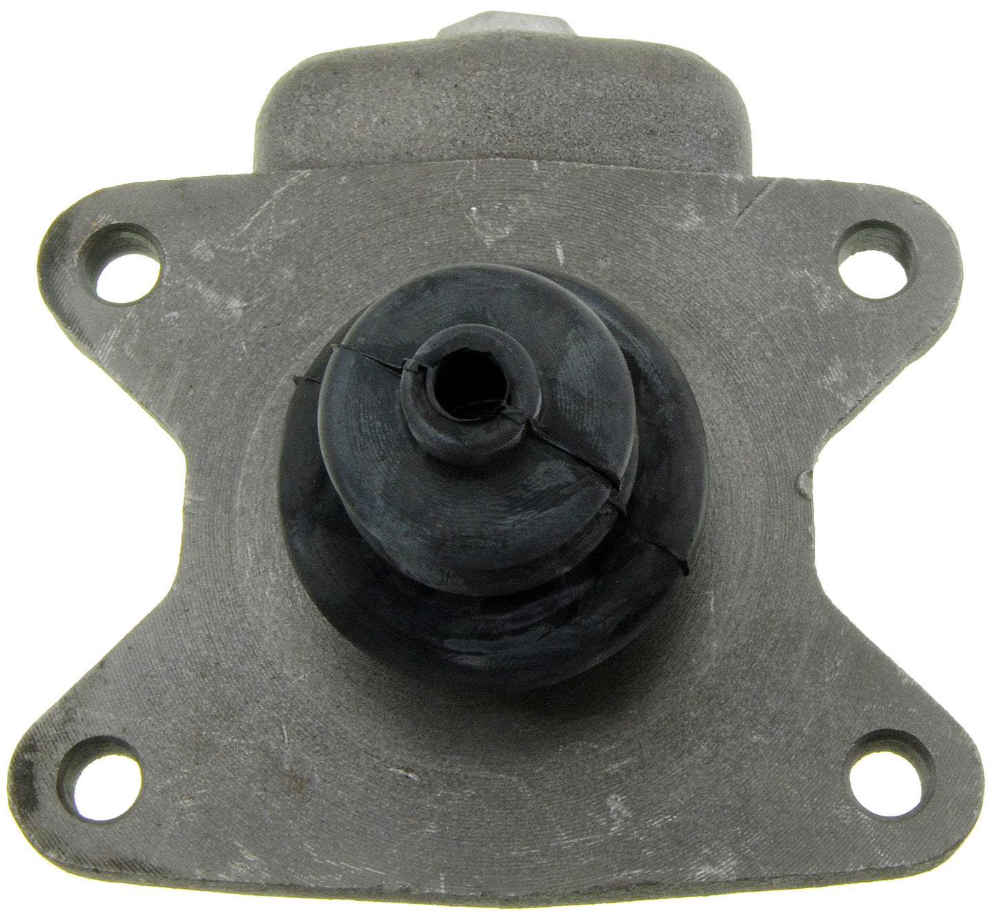 Clutch Master Cylinder - Dorman# CM25517