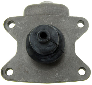 Clutch Master Cylinder - Dorman# CM25517