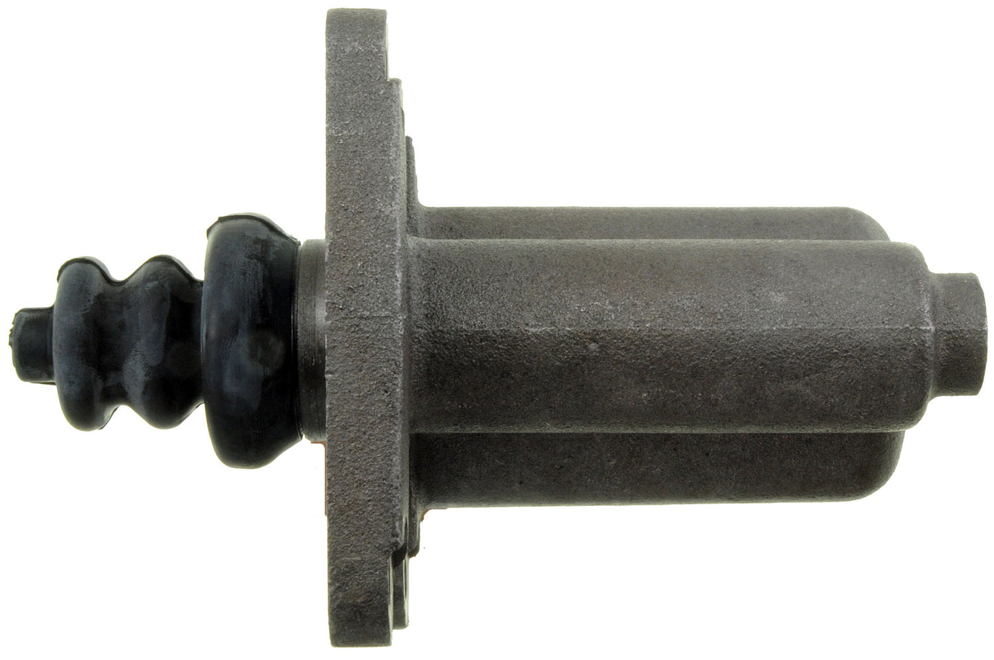 Clutch Master Cylinder - Dorman# CM25517