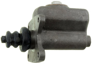 Clutch Master Cylinder - Dorman# CM25517