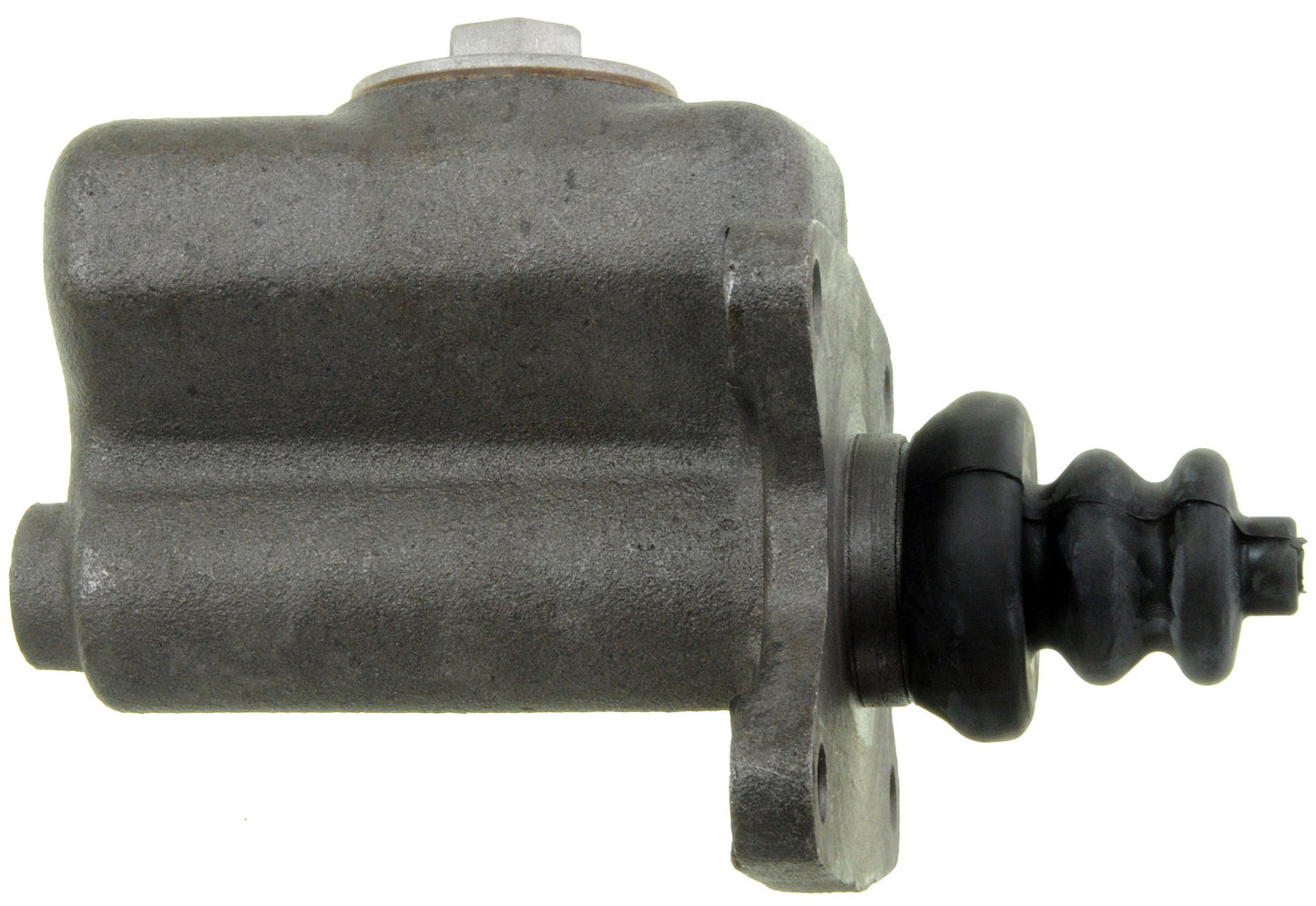 Clutch Master Cylinder - Dorman# CM25517
