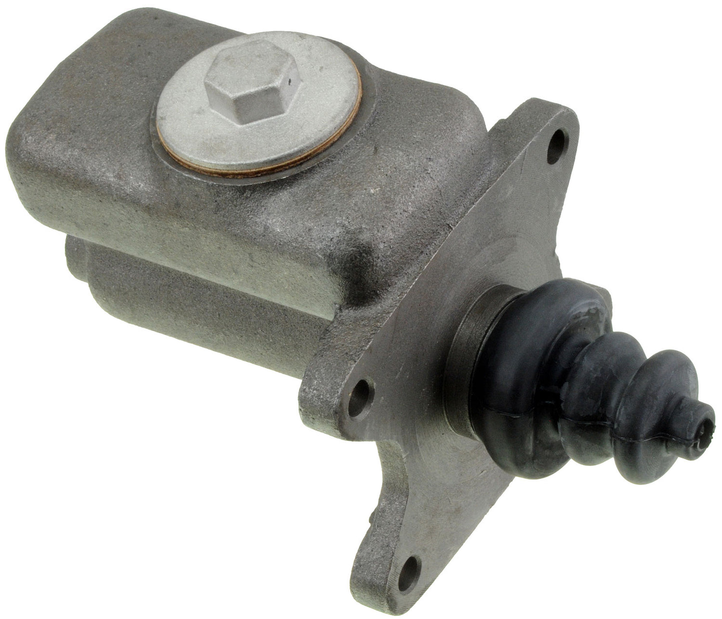 Clutch Master Cylinder - Dorman# CM25517