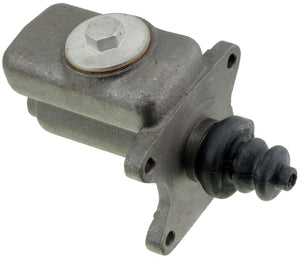 Clutch Master Cylinder - Dorman# CM25517