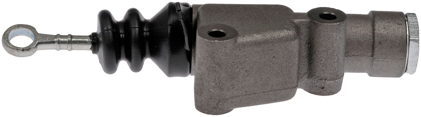 Clutch Master Cylinder - Dorman# CM33466