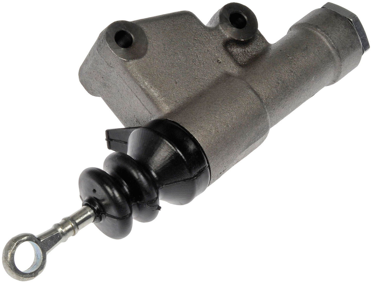 Clutch Master Cylinder - Dorman# CM33466