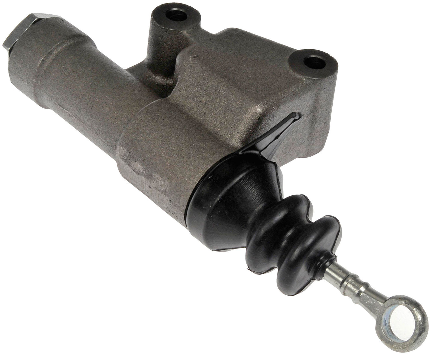 Clutch Master Cylinder - Dorman# CM33466