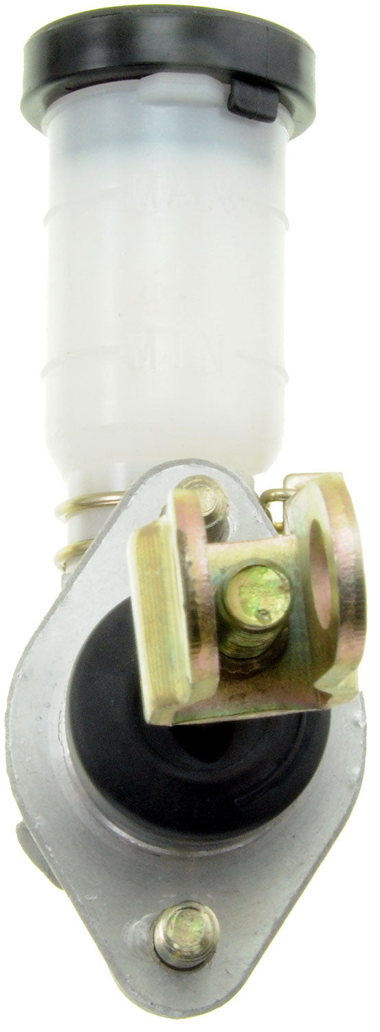 Clutch Master Cylinder - Dorman# CM350002